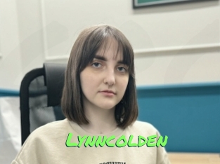 lynncolden Gros Seins