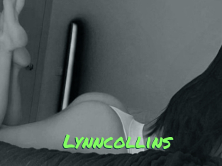 lynncollins Gros Seins