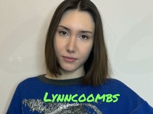 Lynncoombs
