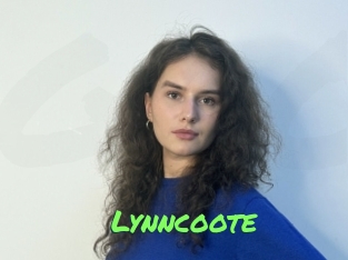 lynncoote Gros Seins