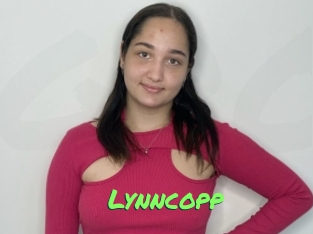 Lynncopp