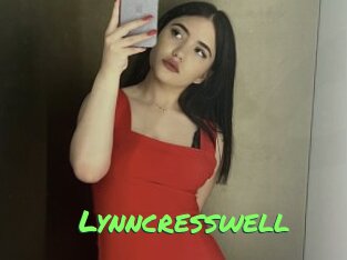 lynncresswell Gros Seins