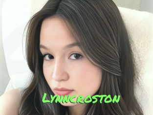 Lynncroston