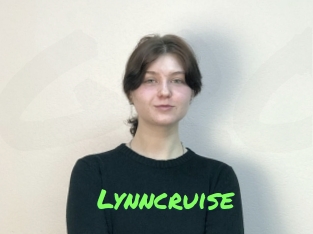 lynncruise Gros Seins