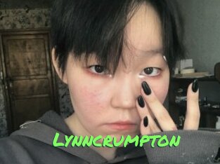Lynncrumpton