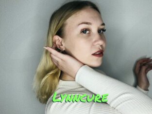 Lynncure