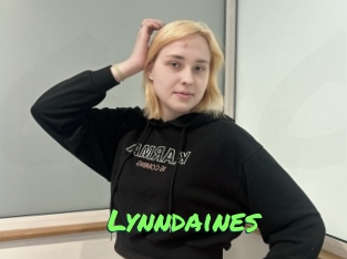 Lynndaines