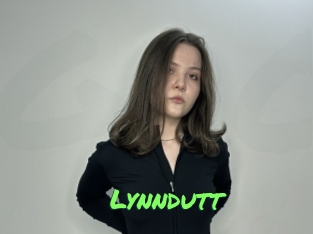 Lynndutt