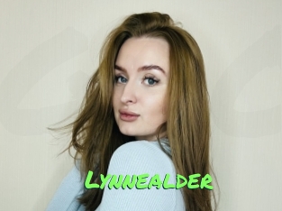Lynnealder
