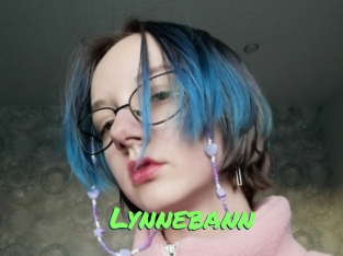 Lynnebann