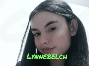 Lynnebelch
