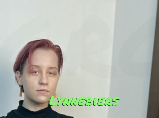 Lynnebiers