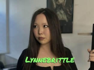 Lynnebrittle