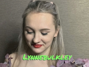 Lynnebulkley
