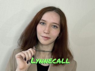 Lynnecall