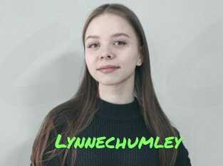 Lynnechumley