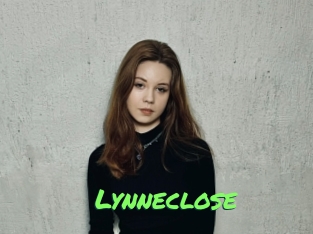 Lynneclose