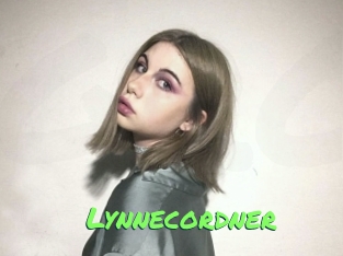 Lynnecordner