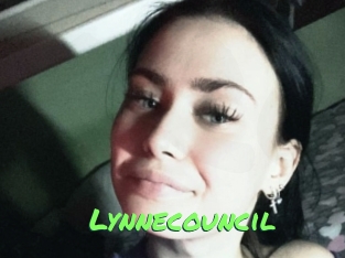 Lynnecouncil