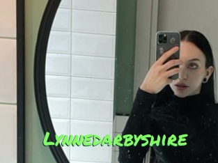 Lynnedarbyshire