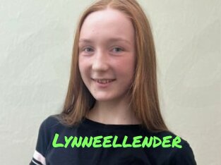 Lynneellender