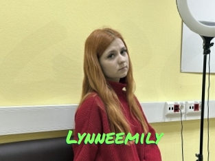 Lynneemily