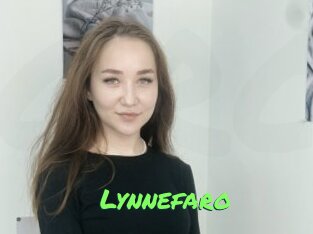 Lynnefaro