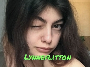 lynneflitton Gros Seins