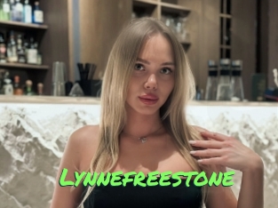 Lynnefreestone