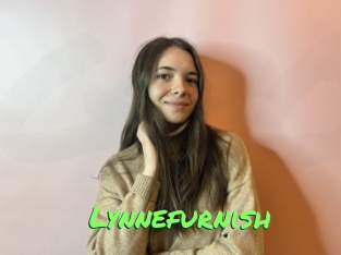 Lynnefurnish