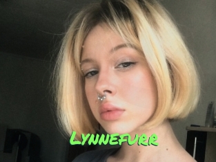 Lynnefurr