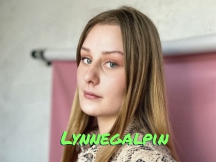 lynnegalpin Gros Seins