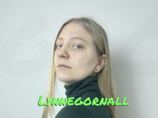 Lynnegornall