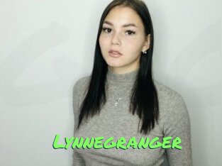 Lynnegranger