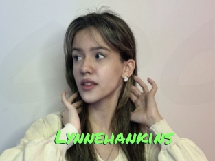 Lynnehankins