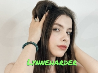 Lynneharder