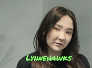 Lynnehawks