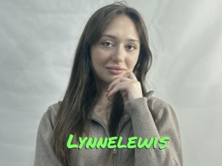 Lynnelewis