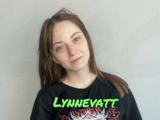 Lynnevatt