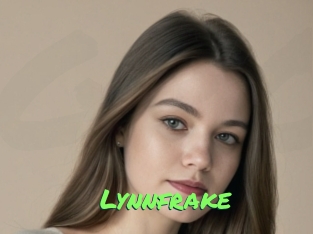 Lynnfrake