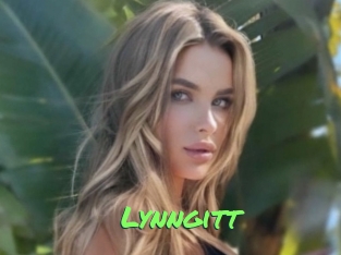 Lynngitt