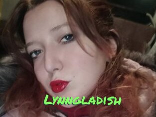 Lynngladish