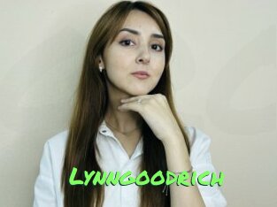 Lynngoodrich