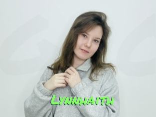Lynnhaith