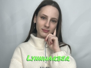Lynnharber