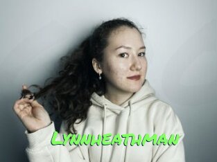 Lynnheathman