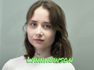 Lynnhewson