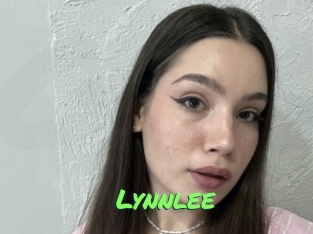 lynnlee Gros Seins
