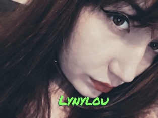 Lynylou