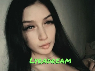 Lyradream